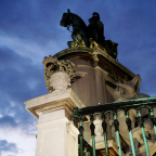 lisbon photo shot 2