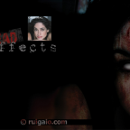photowork 3 - dead effects