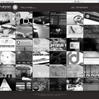 ruigaio.com v2