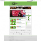 fragxl site