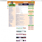 100 emprego site