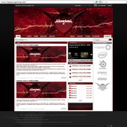 illogical site