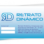 cartao rd destaque